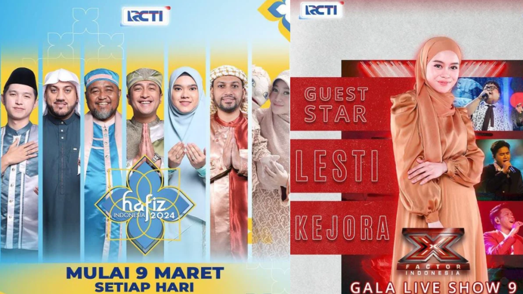 jadwal-acara-TV-RCTI-hari-ini